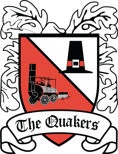 Link to Darlington Football Club